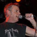 Charred Hearts - UK Punk Rock Since 1981